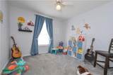 324 Madeline Way - Photo 19