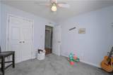 324 Madeline Way - Photo 20