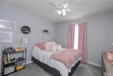 324 Madeline Way - Photo 21