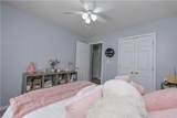 324 Madeline Way - Photo 22