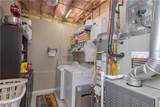 324 Madeline Way - Photo 23