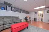 324 Madeline Way - Photo 24