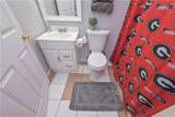 324 Madeline Way - Photo 26