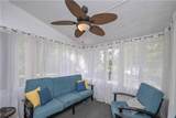 324 Madeline Way - Photo 27
