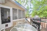 324 Madeline Way - Photo 28