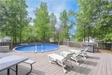 324 Madeline Way - Photo 29