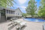 324 Madeline Way - Photo 30