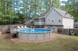 324 Madeline Way - Photo 31