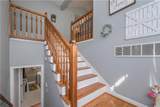 324 Madeline Way - Photo 4