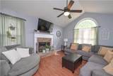324 Madeline Way - Photo 5