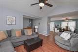 324 Madeline Way - Photo 6