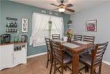 324 Madeline Way - Photo 7