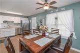 324 Madeline Way - Photo 8