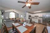324 Madeline Way - Photo 9