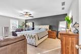 3501 Great Sky Parkway - Photo 33