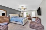 3501 Great Sky Parkway - Photo 35