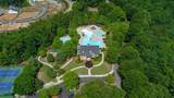 3501 Great Sky Parkway - Photo 55