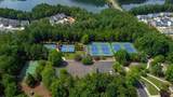 3501 Great Sky Parkway - Photo 58