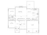 3268 Lions Ruby Lane - Photo 2