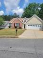 1150 Hillary Lane - Photo 1