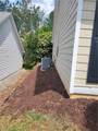 1150 Hillary Lane - Photo 12