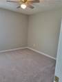 1150 Hillary Lane - Photo 14