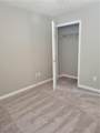1150 Hillary Lane - Photo 15