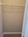 1150 Hillary Lane - Photo 16