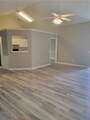 1150 Hillary Lane - Photo 18