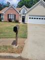 1150 Hillary Lane - Photo 2