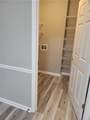 1150 Hillary Lane - Photo 22