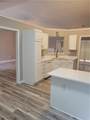 1150 Hillary Lane - Photo 25