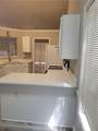 1150 Hillary Lane - Photo 27