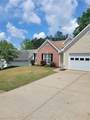 1150 Hillary Lane - Photo 3