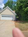 1150 Hillary Lane - Photo 4