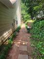 1150 Hillary Lane - Photo 5