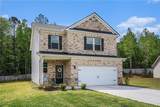 306 Vine Court - Photo 1