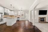 3257 Alhambra Circle - Photo 10