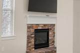 3257 Alhambra Circle - Photo 11