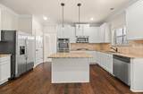 3257 Alhambra Circle - Photo 12