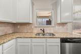 3257 Alhambra Circle - Photo 13