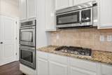 3257 Alhambra Circle - Photo 14