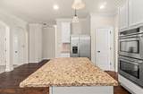 3257 Alhambra Circle - Photo 15