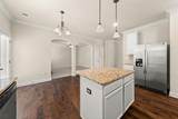 3257 Alhambra Circle - Photo 16