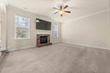 3257 Alhambra Circle - Photo 17