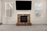 3257 Alhambra Circle - Photo 18