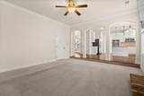 3257 Alhambra Circle - Photo 19