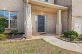 3257 Alhambra Circle - Photo 2