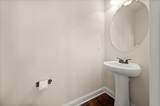 3257 Alhambra Circle - Photo 20