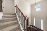 3257 Alhambra Circle - Photo 21